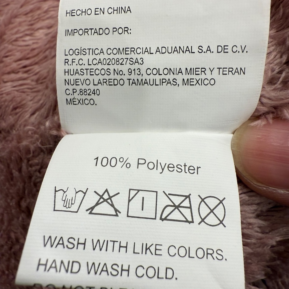Women’s Hooded Jacket. NWT - Picture 11 of 14